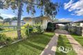 Property photo of 5 Eyre Street Leichhardt QLD 4305