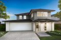 Property photo of 21 Meredith Street Banyo QLD 4014