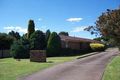 Property photo of 2 Waroo Place Bomaderry NSW 2541
