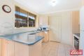 Property photo of 4/27 Girraween Road Girraween NSW 2145