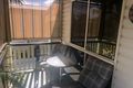 Property photo of 47/570 Woodburn Evans Head Road Doonbah NSW 2473