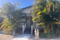 Property photo of 47/570 Woodburn Evans Head Road Doonbah NSW 2473