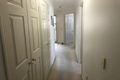 Property photo of 47/570 Woodburn Evans Head Road Doonbah NSW 2473