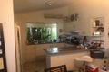 Property photo of 47/570 Woodburn Evans Head Road Doonbah NSW 2473