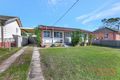 Property photo of 32 Duckenfield Avenue Woodberry NSW 2322