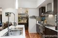Property photo of 28 Aspect Drive Doreen VIC 3754