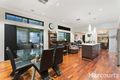 Property photo of 28 Aspect Drive Doreen VIC 3754