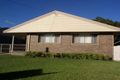 Property photo of 33 Lights Street Emerald Beach NSW 2456