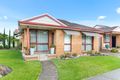Property photo of 1/25-29 Alfred Street Ramsgate Beach NSW 2217