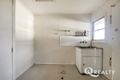 Property photo of 5 Eyre Street Leichhardt QLD 4305