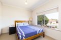 Property photo of 3/497 Tapleys Hill Road Fulham Gardens SA 5024