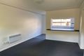 Property photo of 3/24 Margaret Street Carnegie VIC 3163