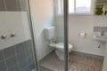 Property photo of 3/24 Margaret Street Carnegie VIC 3163