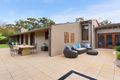 Property photo of 4 Walker Place North Epping NSW 2121