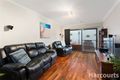 Property photo of 28 Aspect Drive Doreen VIC 3754