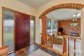 Property photo of 298 Spain Road Suttontown SA 5291