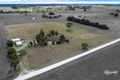 Property photo of 298 Spain Road Suttontown SA 5291