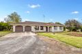 Property photo of 298 Spain Road Suttontown SA 5291