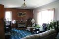 Property photo of 22 Chifley Crescent Dandenong North VIC 3175