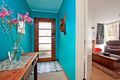 Property photo of 73 Arunta Crescent Chigwell TAS 7011