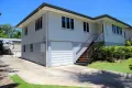 Property photo of 22 Sunwell Street Brighton QLD 4017