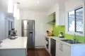 Property photo of 22 Sunwell Street Brighton QLD 4017