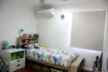 Property photo of 22 Sunwell Street Brighton QLD 4017