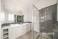 Property photo of 6 Caucasus Street Truganina VIC 3029