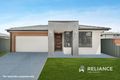 Property photo of 6 Caucasus Street Truganina VIC 3029