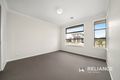 Property photo of 6 Caucasus Street Truganina VIC 3029