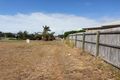 Property photo of 17 Brandon Court Coral Cove QLD 4670