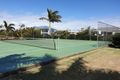 Property photo of 17 Brandon Court Coral Cove QLD 4670