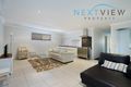 Property photo of 56 Lewis Street Maryville NSW 2293