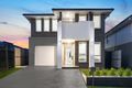 Property photo of 27 Varney Avenue Elizabeth Hills NSW 2171