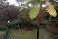 Property photo of 24 Long Avenue East Ryde NSW 2113