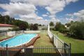 Property photo of 45 Alfred Street Oura NSW 2650