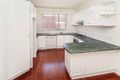 Property photo of 118 Dunne Street Kingsbury VIC 3083