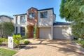 Property photo of 18 Corbett Place Belrose NSW 2085