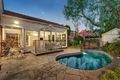 Property photo of 50 Clarence Street Malvern East VIC 3145