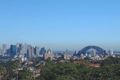 Property photo of 9/59 Prince Albert Street Mosman NSW 2088
