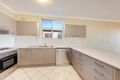 Property photo of 9/59 Prince Albert Street Mosman NSW 2088