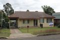 Property photo of 3 Kamilaroi Crescent Manilla NSW 2346
