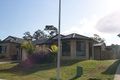 Property photo of 43 Linaria Circuit Drewvale QLD 4116