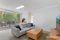 Property photo of 56/64-66 Great Western Highway Parramatta NSW 2150