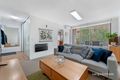Property photo of 56/64-66 Great Western Highway Parramatta NSW 2150