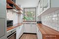 Property photo of 56/64-66 Great Western Highway Parramatta NSW 2150