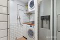 Property photo of 56/64-66 Great Western Highway Parramatta NSW 2150