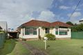 Property photo of 27 Copeland Street Lambton NSW 2299