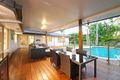 Property photo of 34 Coronet Crescent Burleigh Waters QLD 4220