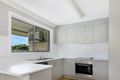 Property photo of 19 Kenthurst Road Dural NSW 2158